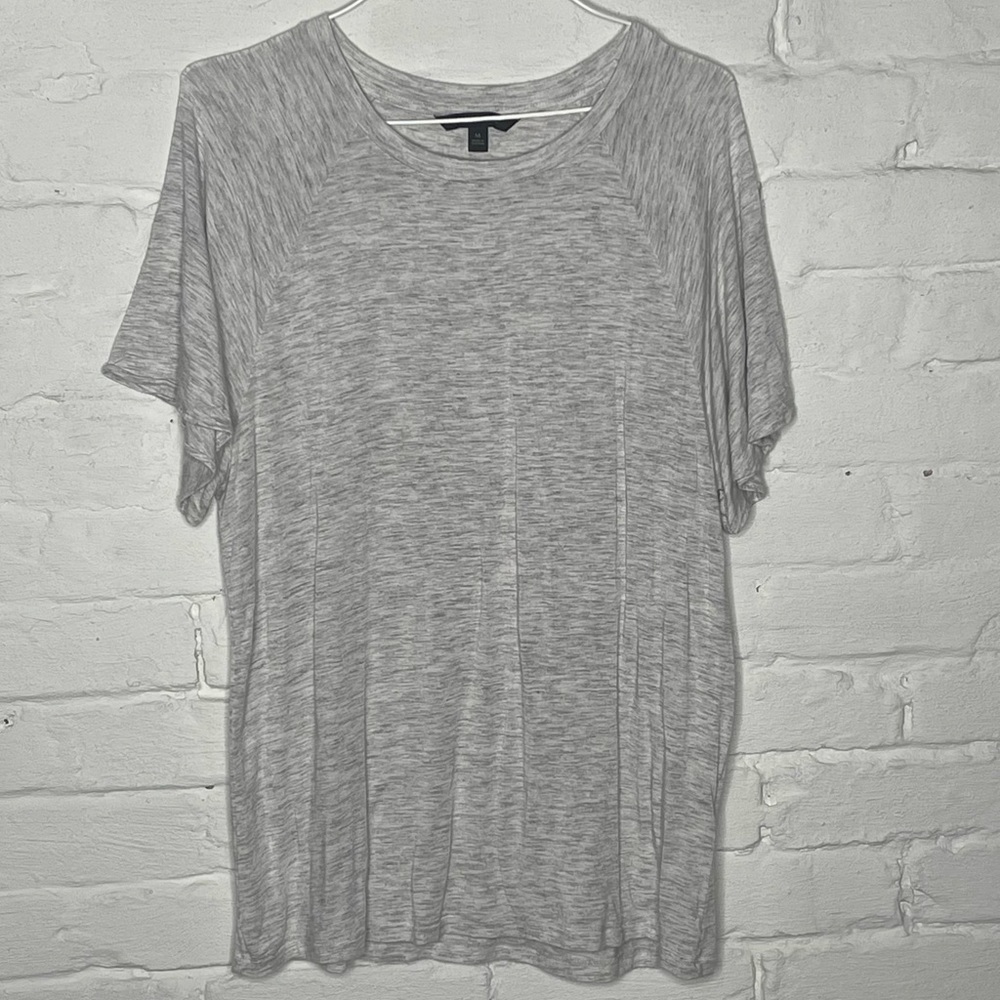 Banana Republic T Shirt M